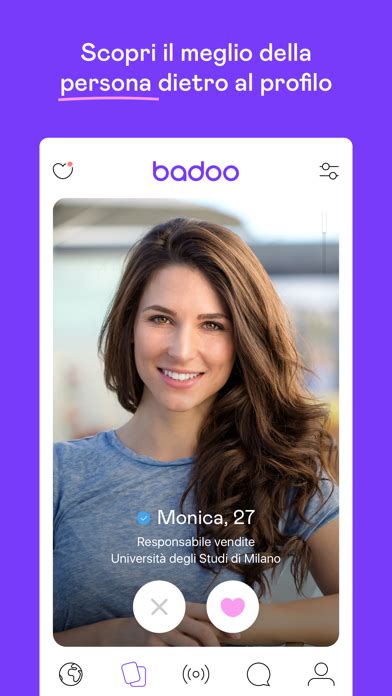 scarica badoobadoo gratis|Badoo